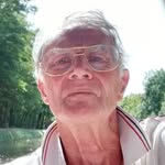 jacques de romanet - @jacquesderomanet - Instagram