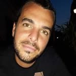 Jacques Le Romancer - @jacques.leromancer - Instagram