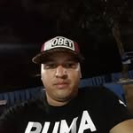 Jacques Roman - @romanjacques - Instagram