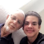 Jacques Roman - @jacques.roman - Instagram
