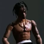 Jacques Roman Bwalya II - @roman_jacques_diecast - Instagram
