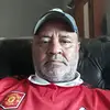 Jacques Roman - @blikkies54 - TikTok