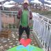 Jacques Romane - Facebook