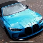 Jacques Romano - @jacquesromano - Instagram