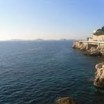 Jacques Romano - @romanojacques - Instagram