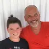 Jacques Romano - @jacques.romano5 - TikTok