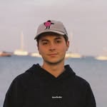 Jacques⚡️Romanin - @jacques_romanin - Instagram