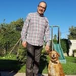 Jean Jacques Romanelli - @jeanjacquesromanelli - Instagram
