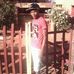 Romain Jacquis - Facebook