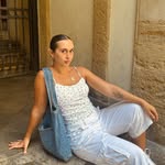 Romy - @romane.jacques - Instagram