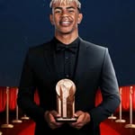 AGBATA Jacques Roméo sagbo - @agbatajacquesromeo - Instagram