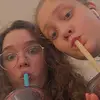 alexiajacquesromeo2021! - @alexiajacquesromeo - TikTok