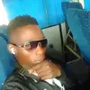 Ambe jean jacques romeo - @ambejeanjacquesro - TikTok