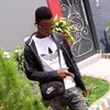 Anom Jean Jacques Roméo Ambe - @anomjeanjacquesro - TikTok