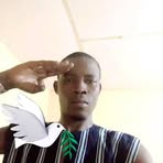 Garamé Jacques Roméo - Facebook