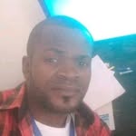 Jacques romeo - @jacquesromeo1 - Instagram