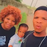 Jacques Roméo - @jacquesromeo6 - Instagram