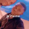 Jacques Roméo - @jacquesromeo0 - TikTok