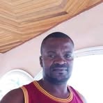 Jacques Romeo - Facebook