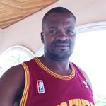 Jacques Roméo - @jacquesromeo32 - Instagram