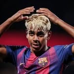 Jacques Roméo - @jacques24965 - Instagram