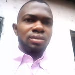 Jacques Romeo Anaba - @jacquesromeoanaba - Instagram