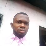 Jacques Roméo Anaba - Facebook