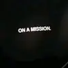 Jacques Roméo - @user2440622791374 - TikTok