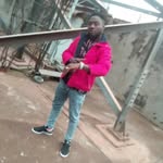 Jacques Roméo Guisseng - @guisseng - Instagram