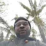 Jacques Roméo Guisseng - @jacquesromeoguisseng - Instagram