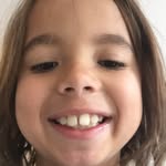 Jacques Romeo Rup - @jacquesrupe - Instagram