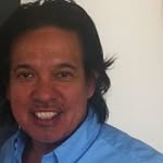 Jacques Romeo Rupe - @jacquesromeorupe - Instagram