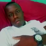Jean Jacques Roméo - @romeojeanjacques - Instagram