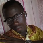 Jean Jacques Romeo - @jeanjacquesromeo - Instagram