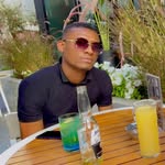 Jean Jacques Romeo Ayenon - @jj_romeo86 - Instagram