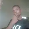 jeanjacquesromeoa - @jeanjacquesromeoambe1 - TikTok