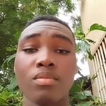 kossivi jacques romeo - @kossivijacquesr - Instagram