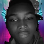 kossivi jacques romeo - @kossivijacquesromeo - Instagram