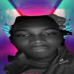 kossivi jacques romeo - @romeokossivijacques - Instagram