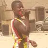 nahouman ouatara - @jacquesromeoaziag - TikTok