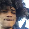 Romeo Jacques - @romeojacques - TikTok