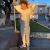 Romeo - @romeo_jacques - TikTok