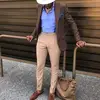 RPSJ - @romeopstjacques - TikTok