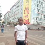 Tuyiringire Jacques Romeo - @tuyiringirejacquesromeo - Instagram