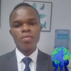 Yao Jean-jacques Romeo Djaha - Facebook