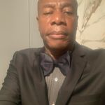 Bee Nice - @jacquesromulus - Instagram