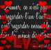 Jacques Romulus - Facebook