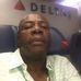 Jacques Romulus - Facebook
