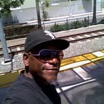 @jacques.ross - Instagram