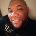Jacques Ross - Facebook